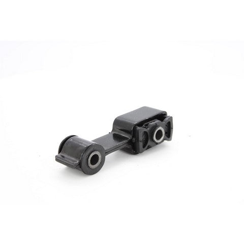 Vazlo Engine Torque Strut Mount P/N:1902 Fits: Nissan Pulsar Nx 90-87, Nissan Sentra 91-87 - Image 26