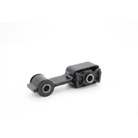 Vazlo Engine Torque Strut Mount P/N:1902 Fits: Nissan Pulsar Nx 90-87, Nissan Sentra 91-87 - Image 27