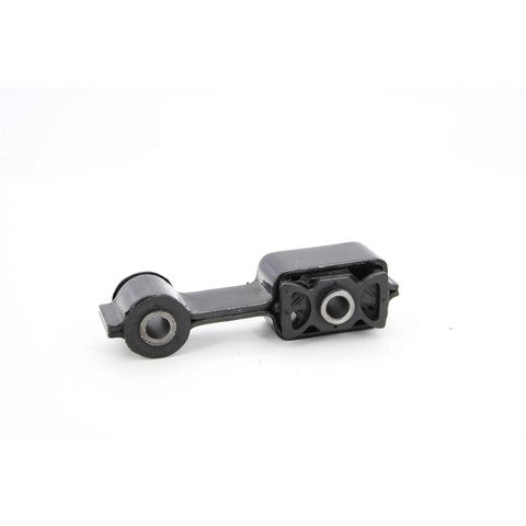 Vazlo Engine Torque Strut Mount P/N:1902 Fits: Nissan Pulsar Nx 90-87, Nissan Sentra 91-87 - Image 28