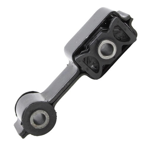 Vazlo Engine Torque Strut Mount P/N:1902 Fits: Nissan Pulsar Nx 90-87, Nissan Sentra 91-87 - Image 29