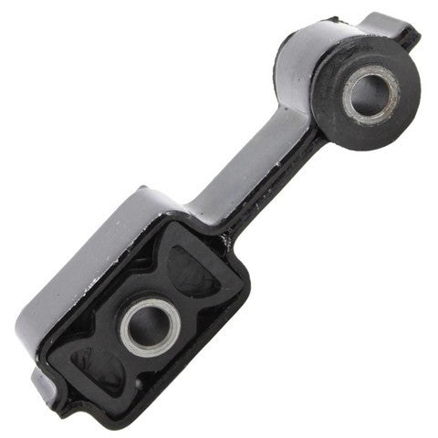 Vazlo Engine Torque Strut Mount P/N:1902 Fits: Nissan Pulsar Nx 90-87, Nissan Sentra 91-87 - Image 31