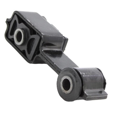 Vazlo Engine Torque Strut Mount P/N:1902 Fits: Nissan Pulsar Nx 90-87, Nissan Sentra 91-87 - Image 32