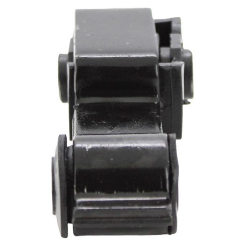 Vazlo Engine Torque Strut Mount P/N:1902 Fits: Nissan Pulsar Nx 90-87, Nissan Sentra 91-87 - Image 33