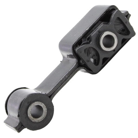 Vazlo Engine Torque Strut Mount P/N:1902 Fits: Nissan Pulsar Nx 90-87, Nissan Sentra 91-87 - Image 34