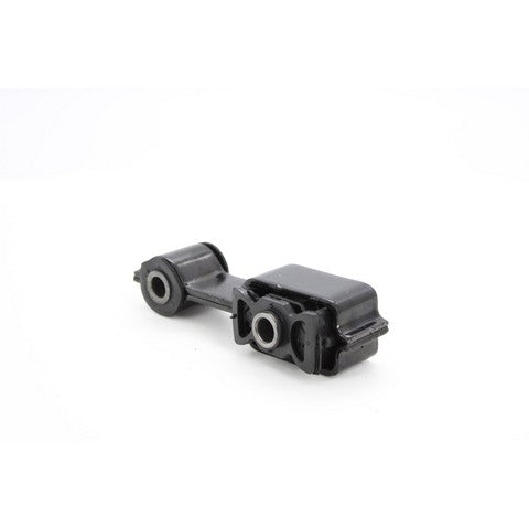 Vazlo Engine Torque Strut Mount P/N:1902 Fits: Nissan Pulsar Nx 90-87, Nissan Sentra 91-87 - Image 35