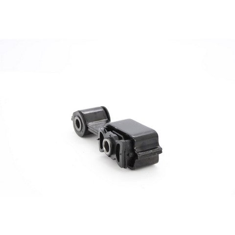 Vazlo Engine Torque Strut Mount P/N:1902 Fits: Nissan Pulsar Nx 90-87, Nissan Sentra 91-87 - Image 36