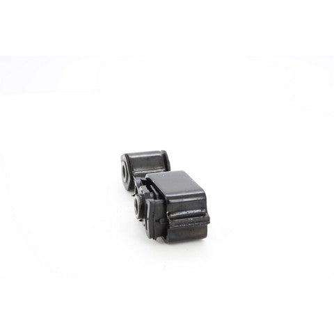Vazlo Engine Torque Strut Mount P/N:1902 Fits: Nissan Pulsar Nx 90-87, Nissan Sentra 91-87 - Image 37