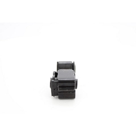 Vazlo Engine Torque Strut Mount P/N:1902 Fits: Nissan Pulsar Nx 90-87, Nissan Sentra 91-87 - Image 38