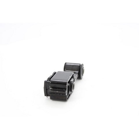 Vazlo Engine Torque Strut Mount P/N:1902 Fits: Nissan Pulsar Nx 90-87, Nissan Sentra 91-87 - Image 39