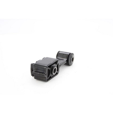 Vazlo Engine Torque Strut Mount P/N:1902 Fits: Nissan Pulsar Nx 90-87, Nissan Sentra 91-87 - Image 40