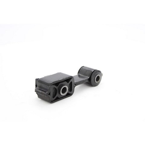 Vazlo Engine Torque Strut Mount P/N:1902 Fits: Nissan Pulsar Nx 90-87, Nissan Sentra 91-87 - Image 41