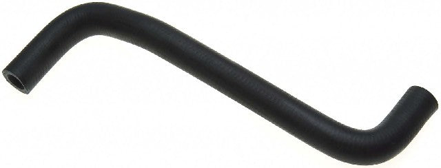 Gates HVAC Heater Hose P/N:19030 Fits: Chevrolet Lumina, Chevrolet Monte Carlo, Ford Aspire, Ford Thunderbird, Jaguar S-type, Lexus Sc300, Lexus Sc400, Lincoln Ls, Oldsmobile Cutlass Supreme, Pontiac Grand Prix - Image 1