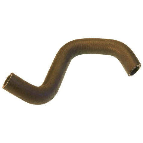 Gates HVAC Heater Hose P/N:19031 Fits: Ford Aspire 97-94 - Image 1