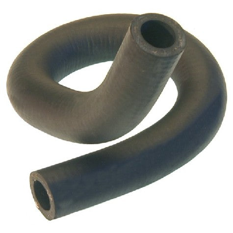 Gates HVAC Heater Hose P/N:19032 Fits: Ford Mustang 98-94, Lexus Sc300 00-92 - Image 1