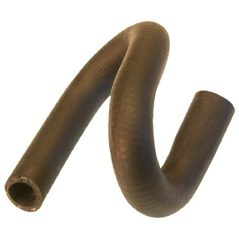 Gates HVAC Heater Hose P/N:19033 Fits: Ford Mustang 95-94 - Image 1