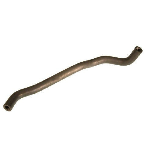 Gates Engine Coolant Bypass Hose P/N:19034 Fits: Ford Sable 95-94, Ford Taurus 95-94, Lincoln Continental 1994, Mercury Sable 95-94 - Image 1