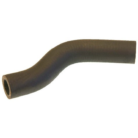 Gates HVAC Heater Hose P/N:19035 Fits: Cadillac Deville, Ford Sable, Ford Taurus, Jeep Grand Cherokee, Lexus Rx450h, Lincoln Continental, Mercury Sable, Oldsmobile Aurora, Pontiac Bonneville, Toyota Highlander - Image 1