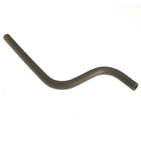 Gates HVAC Heater Hose P/N:19037 Fits: Jeep Cherokee 00-97, Jeep Tj 02-97, Jeep Wrangler 02-97 - Image 1