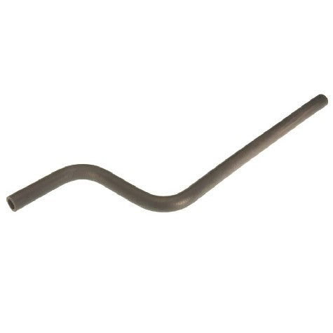 Gates HVAC Heater Hose P/N:19038 Fits: Jeep Cherokee 01-97, Jeep Tj 03-97, Jeep Wrangler 03-97 - Image 1