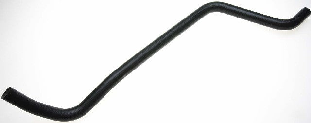 Gates HVAC Heater Hose P/N:19039 Fits: Jeep Cherokee 01-97, Jeep Tj 06-97, Jeep Wrangler 06-97, Saturn Vue 07-04 - Image 1