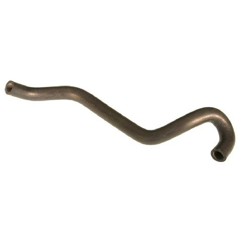 Gates HVAC Heater Hose P/N:19040 Fits: Lexus Es300 02-94, Lexus Gs450h 11-07, Toyota Avalon 98-95, Toyota Camry 96-94 - Image 1