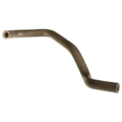 Gates HVAC Heater Hose P/N:19041 Fits: Chevrolet Prizm 02-98, Toyota Corolla 02-98 - Image 1