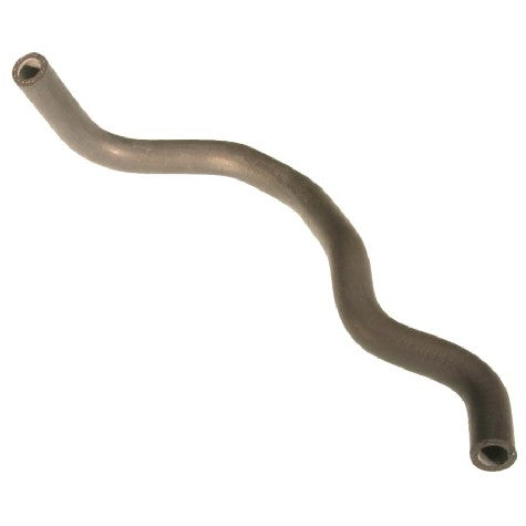 Gates HVAC Heater Hose P/N:19043 Fits: Acura El 98-97, Honda Civic 98-97 - Image 1