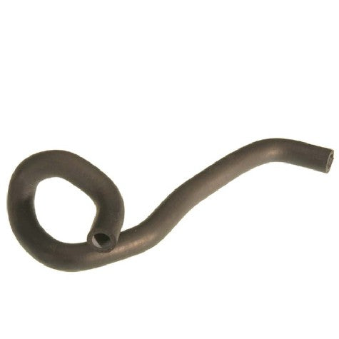 Gates HVAC Heater Hose P/N:19044 Fits: Honda Accord 02-98 - Image 1