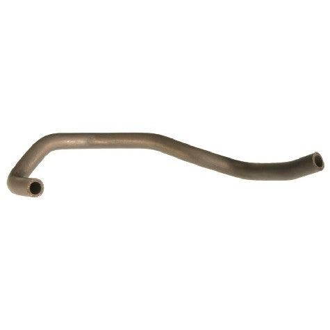 Gates HVAC Heater Hose P/N:19047 Fits: Acura Tl 1999, Honda Accord 02-98 - Image 1