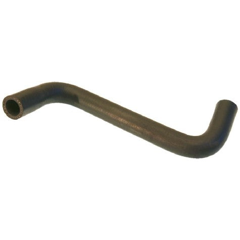 Gates HVAC Heater Hose P/N:19048 Fits: Chevrolet Malibu 03-97, Oldsmobile Alero 04-99, Oldsmobile Cutlass 1997, Oldsmobile Cutlass 1999, Pontiac Grand Am 05-99 - Image 1