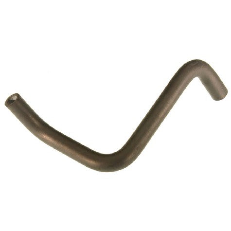 Gates HVAC Heater Hose P/N:19049 Fits: Chevrolet Malibu, Chevrolet Metro, Honda Passport, Isuzu Amigo, Isuzu Pickup, Isuzu Rodeo, Mazda Miata, Oldsmobile Alero, Oldsmobile Cutlass, Pontiac Firefly, Pontiac Grand Am, Suzuki Swift - Image 1