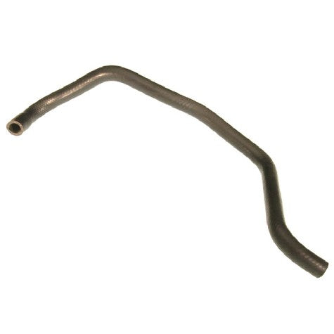 Gates HVAC Heater Hose P/N:19050 Fits: Toyota Rav4 00-98 - Image 1