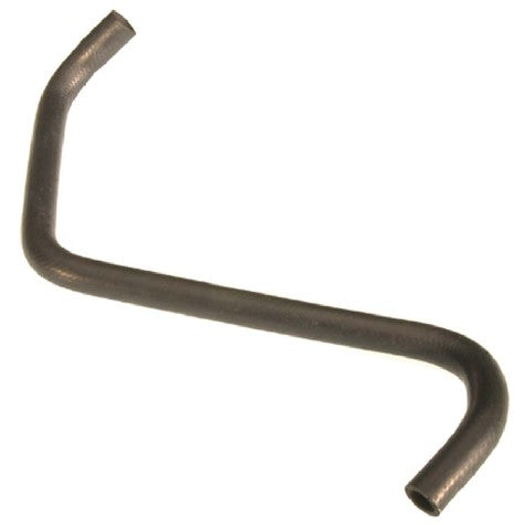 Gates HVAC Heater Hose P/N:19051 Fits: Toyota Rav4 00-98 - Image 1