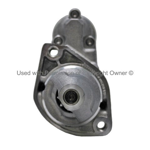 Quality-Built Starter P/N:19052 Fits: Mercedes-benz Cl600, Mercedes-benz Cl65 Amg, Mercedes-benz E280, Mercedes-benz E300, Mercedes-benz E320, Mercedes-benz E350, Mercedes-benz Gl320, Mercedes-benz Gl350, Mercedes-benz Ml320 - Image 3