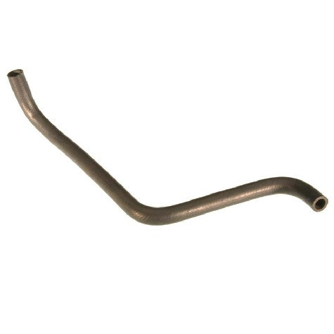 Gates HVAC Heater Hose P/N:19052 Fits: Toyota Rav4 97-96 - Image 1