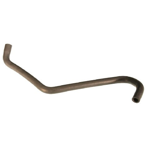 Gates HVAC Heater Hose P/N:19053 Fits: Toyota Rav4 97-96 - Image 1