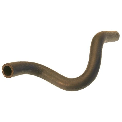 Gates HVAC Heater Hose P/N:19054 Fits: Buick Century, Buick Regal, Chevrolet Lumina, Chevrolet Monte Carlo, Oldsmobile Cutlass, Oldsmobile Cutlass Supreme, Pontiac Grand Prix - Image 1
