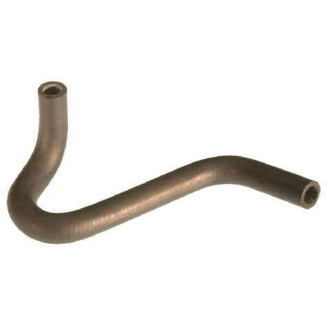 Gates HVAC Heater Hose P/N:19056 Fits: Ford Mustang 01-96 - Image 1