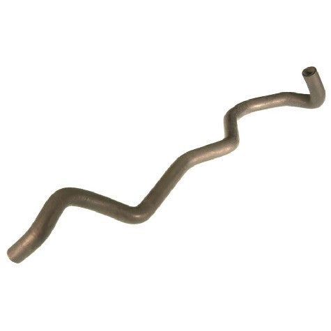 Gates HVAC Heater Hose P/N:19057 Fits: Buick Terraza 06-05, Chevrolet Uplander 06-05, Ford Contour 97-95, Ford Mystique 1995, Mercury Mystique 97-95, Pontiac Montana 06-05, Saturn Relay 06-05 - Image 1