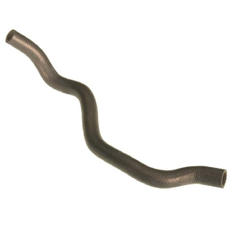 Gates HVAC Heater Hose P/N:19058 Fits: Ford Escort 03-98 - Image 1