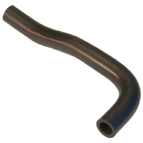 Gates HVAC Heater Hose P/N:19059 Fits: Ford Contour 97-95, Ford Mystique 1995, Lexus Sc300 00-92, Mercury Mystique 97-95, Toyota Prius C 19-12 - Image 1