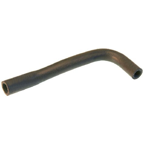 Gates HVAC Heater Hose P/N:19060 Fits: Ford Contour 00-98, Mercury Mystique 00-98 - Image 1