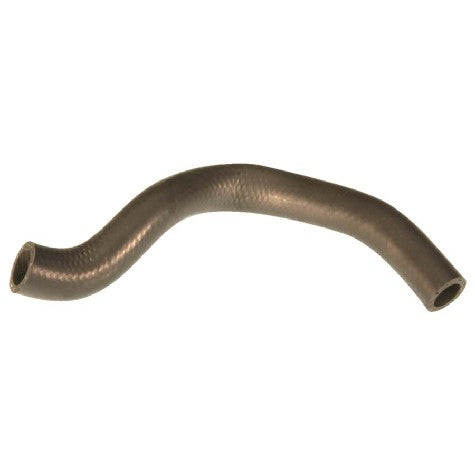 Gates HVAC Heater Hose P/N:19061 Fits: Ford Contour 00-98, Mercury Mystique 00-98 - Image 1