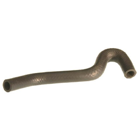 Gates HVAC Heater Hose P/N:19062 Fits: Ford Mustang 99-96 - Image 1