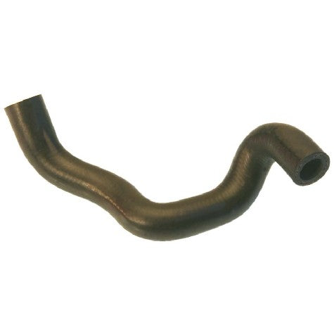 Gates HVAC Heater Hose P/N:19067 Fits: Volkswagen Beetle 01-98 - Image 1