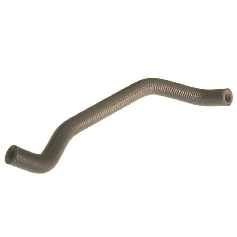 Gates HVAC Heater Hose P/N:19069 Fits: Volkswagen Beetle 05-98 - Image 1