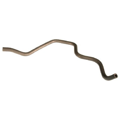 Gates HVAC Heater Hose P/N:19070 Fits: Chevrolet Blazer 05-96, Chevrolet S10 04-96, GMC Jimmy 05-96, GMC Sonoma 04-96, Isuzu Hombre 00-97, Oldsmobile Bravada 01-96, Volkswagen Golf 01-99, Volkswagen Jetta 01-99 - Image 1