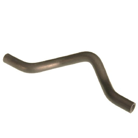 Gates HVAC Heater Hose P/N:19071 Fits: Mitsubishi Mirage 02-97 - Image 1