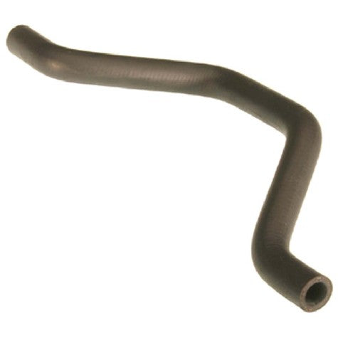 Gates HVAC Heater Hose P/N:19072 Fits: Mitsubishi Mirage 02-97 - Image 1