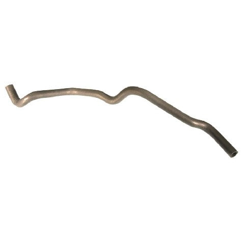 Gates HVAC Heater Hose P/N:19074 Fits: Ford Contour 00-96, Ford Mystique 00-99, Ford Mystique 97-96, Mercury Cougar 02-99, Mercury Mystique 00-96 - Image 1